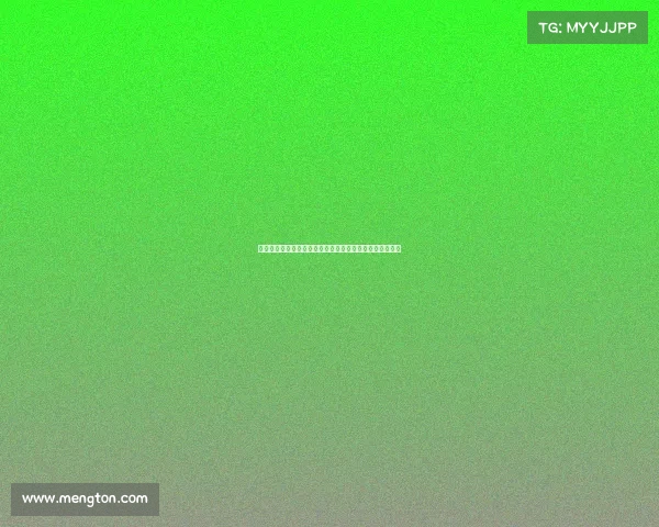 奥运赛场突发意外惨剧运动员重伤震动全场安全机制引质疑