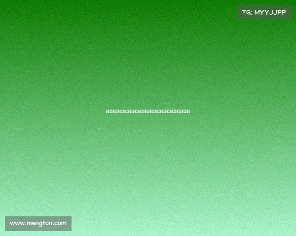 火箭车赛事—火箭车赛事风暴来袭：勇闯极限速度之门见证激情荣耀璀璨碰撞