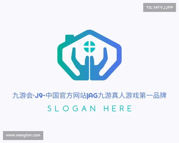 APP下载九游会·J9-中国官方网站|ag九游真人游戏第一品牌