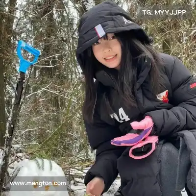 滕赛旗